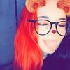lizzie_english